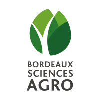 Bordeaux Sciences Agro