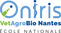 Oniris